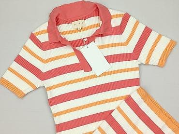 buty dizzy: Diverse, Sukienka damska, rozmiar M — 1