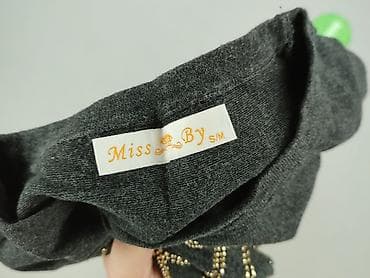 ubrania size plus: Tunika damska, rozmiar M — 4