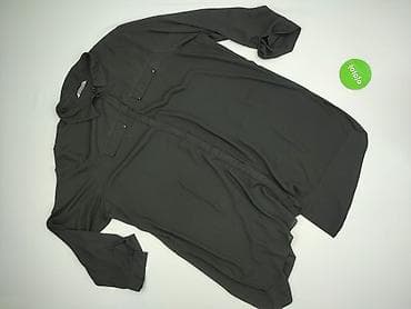 jeans old: George, Sukienka damska, rozmiar 8XL — 2