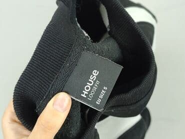 koszulka neymara z barcelony: Bluza dla mężczyzn, S, House, stan - Idealny — 4