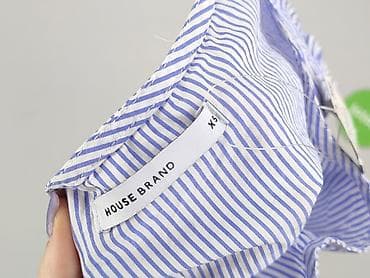 house bluza: House, Top damski, rozmiar XS — 4