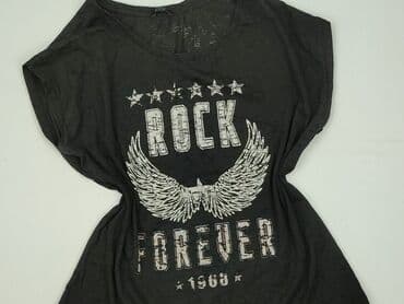 t shirty lenny kravitz: Lindex, T-shirt damski, rozmiar L — 1