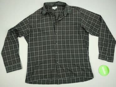 giorgio jeans: Giorgio, Koszulа dla mężczyzn, rozmiar 2XL — 4