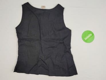 bluzki madex: Indiska, Top damski, rozmiar M — 3