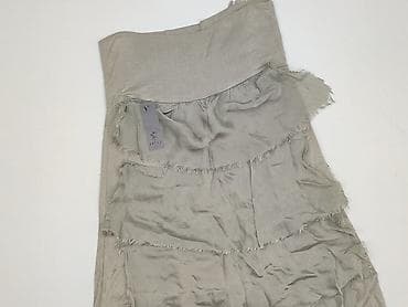 Sukienka damska, rozmiar S