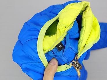 quechua: Kurtka przejściowa damska, rozmiar M — 5
