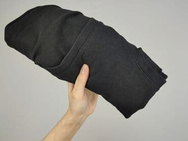 podkoszulki damskie dla puszystych: T-shirt damski, rozmiar 2XL — 4