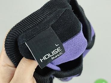 bluza next: House, Sweter dla mężczyzn, rozmiar L — 4