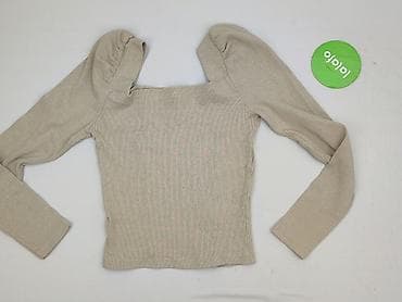 peek: Bluzka damska, rozmiar 2XS — 2