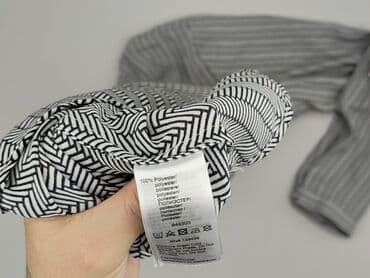 sukienki w pepitkę: BPC Selection, Bluzka damska, rozmiar XL — 4