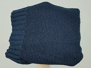 bluzki swetry: Top Secret, Sweter damski, rozmiar M — 8
