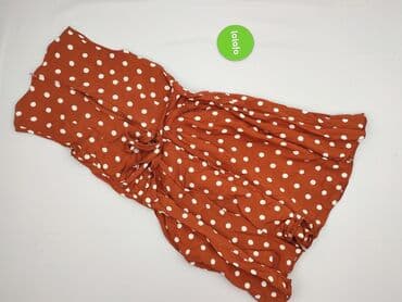 sukienka z pepco: Dorothy Perkins, Sukienka damska, rozmiar S — 3