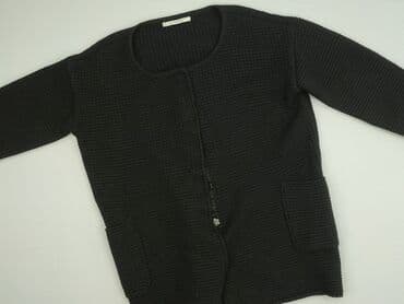 c a sweter: Kardigan damski, rozmiar S — 1
