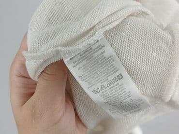 Жіночий одяг: Жіноча блуза, XL на lalafo.pl — 5 Жіночий одяг: Жіноча блуза, XL — 5