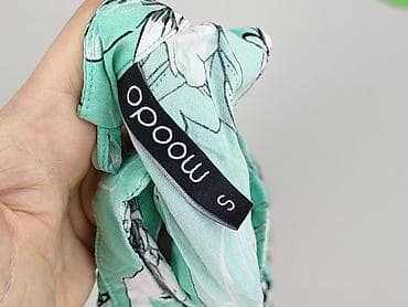 pull ans bear: Moodo, Топ жіночий, розмір S — 4