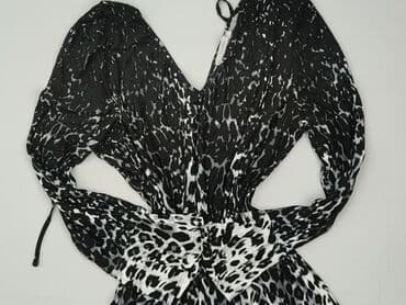 Kobiety: George, Sukienka damska, L — 1