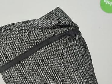 txm sklep: Kalani Sunwear, Spódnica damska, rozmiar 4XL — 6
