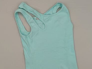 bytom biala koszula: Women`s T-shirt, size S (EU 36) — 1
