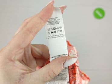 sukienka orsay: Primark, Sukienka damska, 2XL — 5