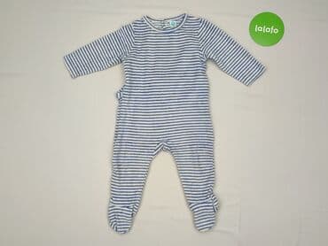 sukienka z lyocellu h: Cobbler, TEX, 6-9 months, condition - Very good — 2
