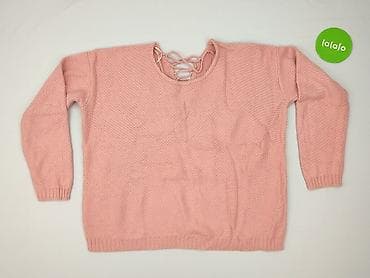 body mohito: Sinsay, Sweter damski, rozmiar M — 2