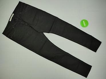 noszone: Denim Co, Jeansy dla mężczyzn, rozmiar XL — 2