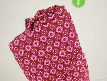 sukienki chanelka: Сукня жіноча, розмір XS — 5
