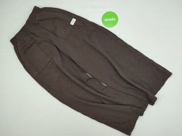 spodnie dresowe i koszula: H&M Divided, Spodnie dresowe damskie, rozmiar XS — 2