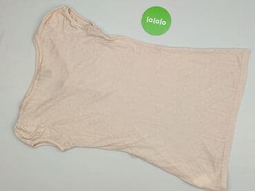 reserved sukienka zebra: H&M, Sukienka damska, rozmiar M — 3