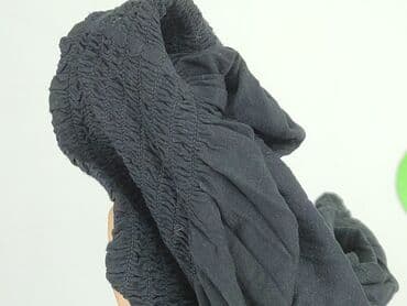 bluzki bramkarska: H&M, Bluzka damska, rozmiar S — 8