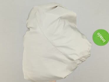 marynarka marks and spencer: House, Куртка бомбер жіноча, XS на lalafo.pl — 5 marynarka marks and spencer: House, Куртка бомбер жіноча, XS — 5