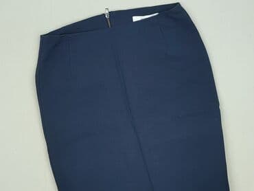 Reserved, Spódnica damska, rozmiar S