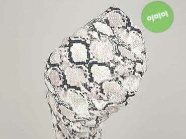 crocs wlochate: Primark, Kombinezon damski, rozmiar XS — 6