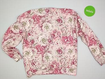 hello kitty plus size: Bluza damska
, rozmiar 6XL — 3