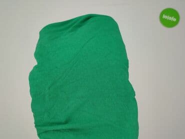 Women: Women's blouse, size One size — 6