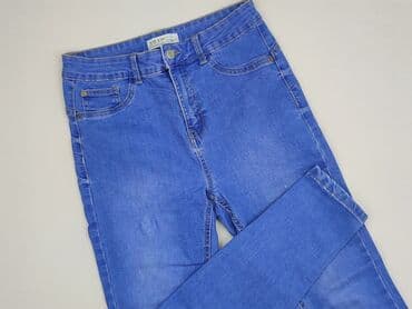 Primark, Jeans for women, size XL (EU 42)
