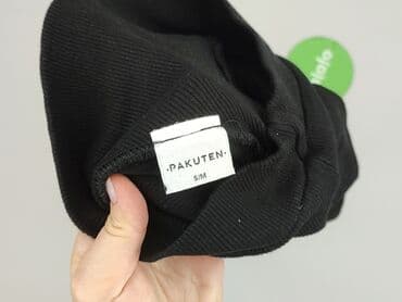 Kobiety: Pakuten, Legginsy Sportowe damskie, rozmiar S — 4