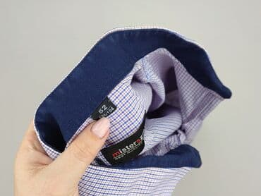 koszule męskie new yorker: Koszulа dla mężczyzn, rozmiar 6XL — 4