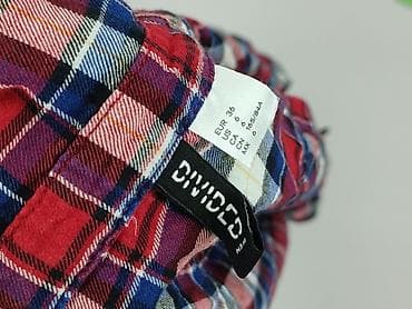 koszulka xbox: H&M Divided, Koszula damska, rozmiar S — 5