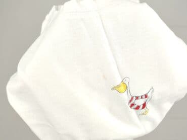 supreme comme des garcons t shirty: Reserved, Women`s T-shirt, size M — 6