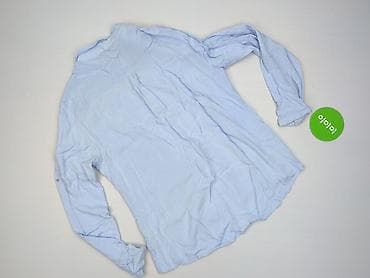 massimo koszule: Koszula damska, rozmiar 4XL — 4