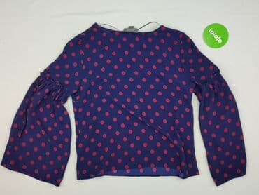 primark koszule damskie: Primark, Bluzka damska, rozmiar XL — 3