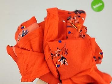 bluzka mcdonald: M&S Collection, Bluzka damska, rozmiar L — 4