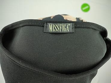 moda sukienki: Sukienka damska, rozmiar 3XL — 4