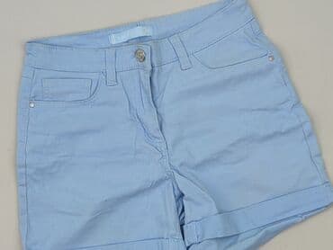 Amisu, Shorts for women, size XS