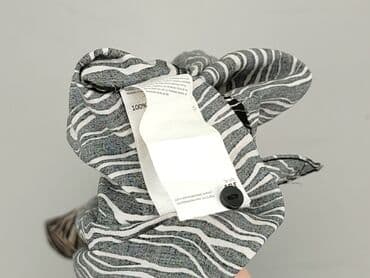 koszula myszka miki sinsay: Koszula damska, rozmiar M — 6