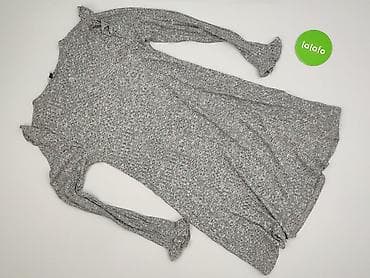 spodnie missguided: New Look, Sukienka damska, rozmiar L — 3