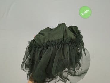 sukienka z poliestru i elastanu: Sukienka damska, rozmiar S — 6