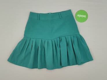 mini spódniczka obcisła: New Collection, Spódnica damska, rozmiar S — 3