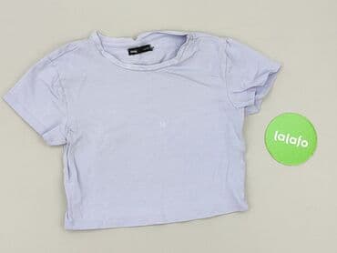 sinsay t shirty damskie: Sinsay, T-shirt damski, rozmiar M — 2